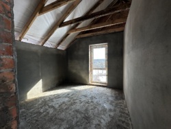 ������ �������������� ������� � ��������� ���� 20