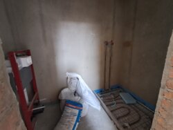 �������, ������� �� ������� ����� ������������� ����� ���� 16