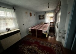 ������ ������� � ��� �������, �� 15 �� ���� �� ���� �� ���� ³����� ���� 6