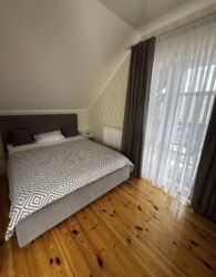 ������ 2 ����������� ������� � ������� � ������� �� 4.5 ����� ���� 7