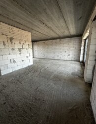 ������ 1 ����������� ������� � ������� �� 8 ����� ���� 42