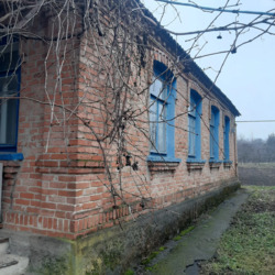   .вֲ..  4