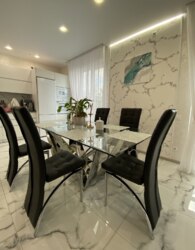 ������ 2 ����������� ��������� � ������� �� 2 ����� ���� 35