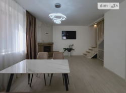 ���� �������� ���� � �������� ������� �� �������� ���� 12