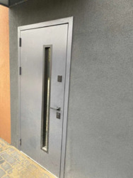   ³ 90..| | 7    |, ..  6