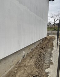 ������ 2 ����������� �������� � ������� �� 3 ����� ���� 4