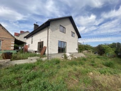 🏡 Продаж сучасного будинку в престижному районі с. Зарванці фото 5 🏡 Продаж сучасного будинку в престижному районі с. Зарванці фото 5