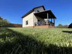 Продам новий будинок в Зарванцях фото 12 Продам новий будинок в Зарванцях фото 12