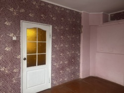 ��������� ������� ³�������, ����������, ������, �����������, 8 ���� 6