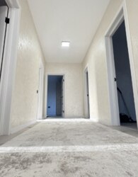 ������ 1 ����������� ������� � �������� � ������� �� 5 ����� ���� 73