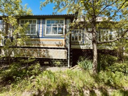 🏡 ������ �������� ��������������� ������� � ��������� ��������� ������� � ������� ������ �� �������������! ���� 20
