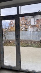 Двоповерховий чистовий дуплекс 90 кв зі всіма комунікаціями фото 5 Двоповерховий чистовий дуплекс 90 кв зі всіма комунікаціями фото 5