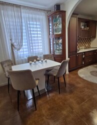 ������ 2 ����������� ������� � ��������� � ������� �� 4.5 ����� ���� 16