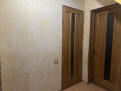 ��������� ������� ³�������, ����������, ��������, ������, 42� ���� 19