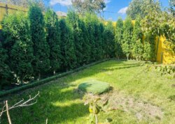 ������ 1 ����������� ��������� ���� 24