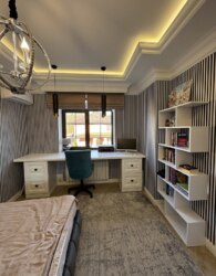  2        10 , 250 . , 10   14