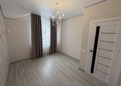 Продаж 2 поверхового таунхауса з ділянкою на 1.5 сотки фото 14 Продаж 2 поверхового таунхауса з ділянкою на 1.5 сотки фото 14