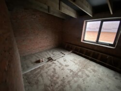 ������ �������� �������������� ������� ��� ���� �� ��������� ��� �������� ���� 16