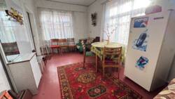 Продаж 2 поверхової дачі в с. Березина фото 7 Продаж 2 поверхової дачі в с. Березина фото 7