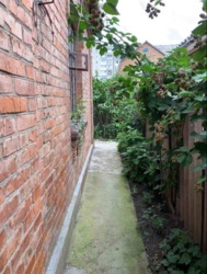   ³, ³, , ³ ,   ()  9