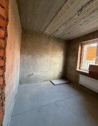 ������ 2 ����������� ��������� � ������� �� 1.5 ����� ���� 21