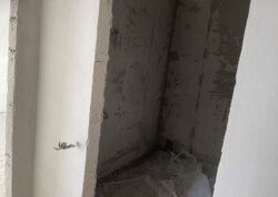 ������ 2 ����������� ��������� � ������� �� 1.5 ����� ���� 6