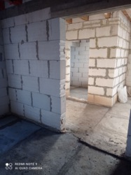 ��������� ������� ������ ��������� (����), ³�����, ³�������, �����������, ����� ���� 8