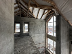 ������ �������������� ������� � ��������� ���� 17