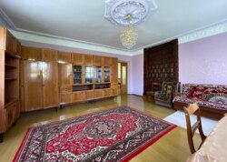 ��������� �������, �-� �����. ���� 29