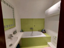 ������� (����) � �. �������� ���� 14