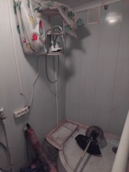 ��������� ���� � ��� ��������� ���� 9500 ���� 19