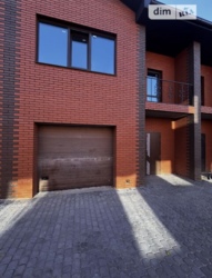 Продаж 2-поверхового таунхауса 136 кв м, 4 кімнати фото 13 Продаж 2-поверхового таунхауса 136 кв м, 4 кімнати фото 13