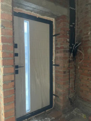 ������ ��������� �.��������. ���� 4