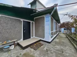 ������ ������� ���� 8