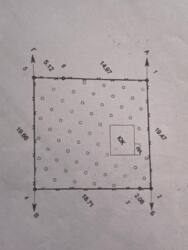   ³, ³, , , 6-    1