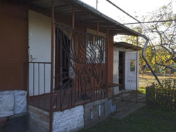 ��������� ������� ³�����, ³�������, ���������, ³������ ������ ���� 8