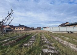 ������ 2 ����������� ������� � ������� �� 18 ����� ���� 15