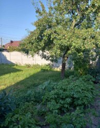  1         9 , 68 . , 3 ,  .   11