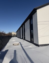 ������ 2 ����������� ��������� � ������� �� 1.5 ����� ���� 3