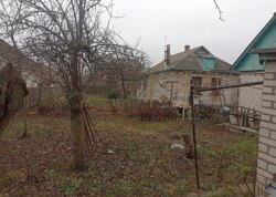 ������ 1 ����������� ������� � ������� 43.5 ��. �, 2 ������ ���� 12