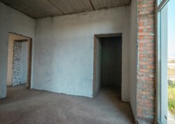 ������ 1 ����������� ������� � ������� �� 4 ����� ���� 15