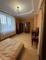 Продаж 2 поверхового будинку з ділянкою на 18 соток фото 73 Продаж 2 поверхового будинку з ділянкою на 18 соток фото 73