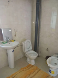 ������ �������, ³�����, �������� ��������, 2. ���� 6