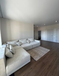 ������ 1 ����������� ������� � ������� �� 6 ����� ���� 17