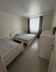 ������ 2 ����������� ������� � ������� � ������� �� 4.5 ����� ���� 11