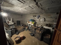 ������� ������ ����������� ���� 32