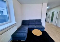 ������ 2 ����������� ������� � ������� �� 5 ����� ���� 44