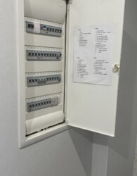  2      4.5   3
