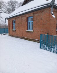 ������ ������� ������� ���� 1