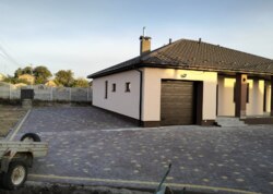 Продається будинок у Щітках фото 49 Продається будинок у Щітках фото 49